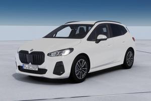 BMW Serie 2 218d Active Tourer MSport
