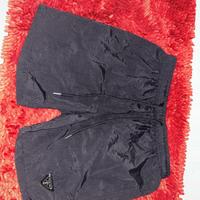 Costume Prada