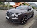 nissan-juke-n-connecta-1-6-hev-5742