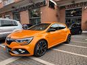 renault-megane-1-8-tce-rs-trophy-300cv-edc-4contro