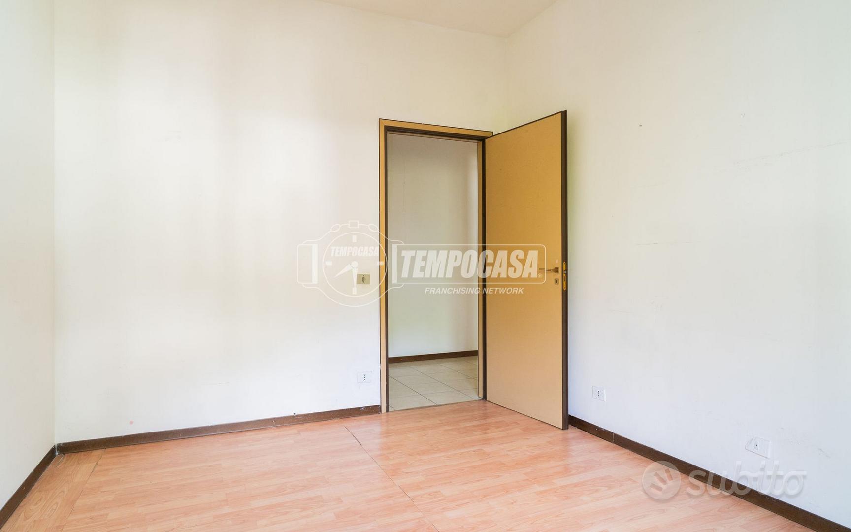 Appartamento – Fano, Carrara - Altro