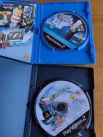 Videogiochi PlayStation 2