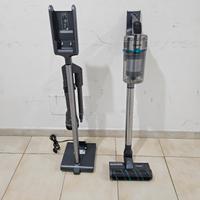 Aspirapolvere Samsung Jet 90