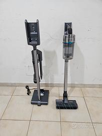 Aspirapolvere Samsung Jet 90