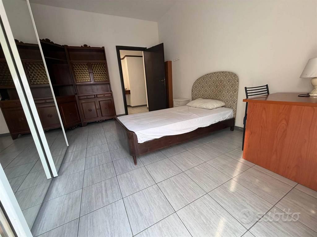 Appartamento – Sesto San Giovanni, Rondò, Don Bosco - Vista 3