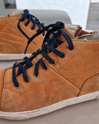 scarpe Timberland 