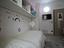 Immagine 11