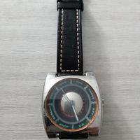 Orologio Uomo D&G 'Time' VINTAGE