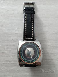 Orologio Uomo D&G 'Time' VINTAGE