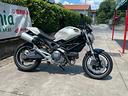 ducati-monster-696