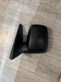 Specchietto e volante  kia k2500