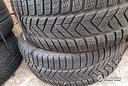 coppia-pneumatici-invernali-265-35-21-pirelli