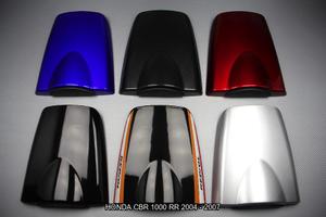 Unghia monoposto per HONDA CBR 1000 RR 2004 - 2007