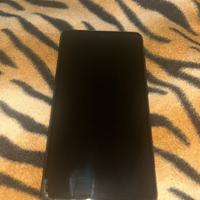 Samsung Galaxy A52s 5G - 128 GB - Ottime condizion