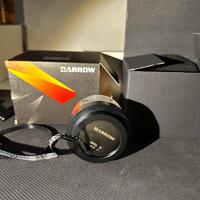 Pompa Barrow SPD10-S + Tank Lcd