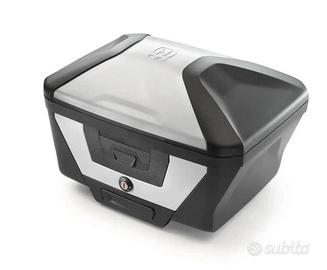 Bauletto Originale Husqvarna Norden 901 cod. 22112