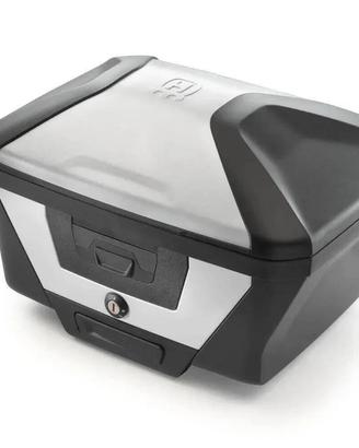 Bauletto Originale Husqvarna Norden 901 cod. 22112