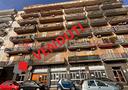 appartamento-bari-cod-rif-3294186vcg-liberta-