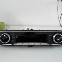 Comando clima Audi Q5