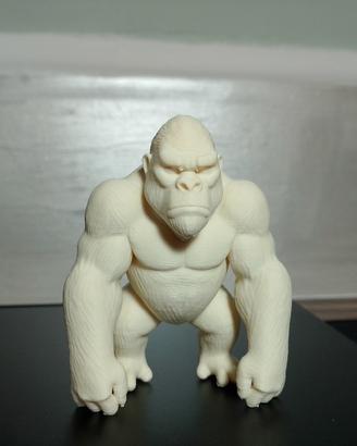 king kong 