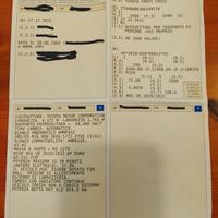 Toyota Yaris Cross 1.5 Hybrid