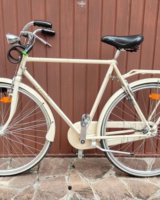 Bici uomo Atala