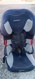 Seggiolino per auto 