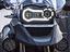 Immagine 7