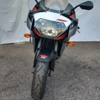 Aprilia RSV 1000 - 2005