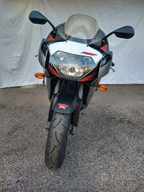 Aprilia RSV 1000 - 2005
