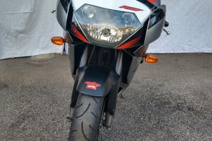 Aprilia RSV 1000 - 2005