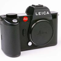 LEICA SL2