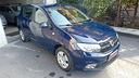 dacia-sandero-1-0-sce-12v-75cv-start-stop-comfort