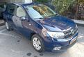 Dacia Sandero 1.0 SCe 12V 75CV Start&Stop Comfort