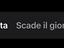 Immagine 5