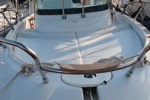 Sessa key largo 25 WA