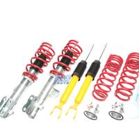 KIT SOSPENSIONE FILETTATA HYUNDAI I30 II 12-17
