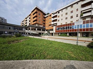 UFFICIO A BRESCIA