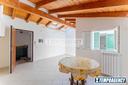 bilocale-50-mq-con-balcone-libero-subito