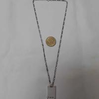 Pendente Gucci Virgo 
