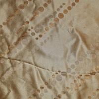 Piumone matrimoniale