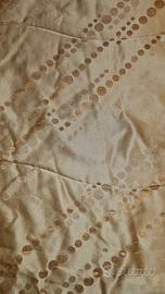 Piumone matrimoniale