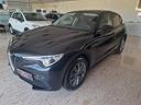 alfa-romeo-stelvio-2020