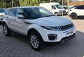 Land Rover Evoque 2.0 TD4 180 CV SE 2017