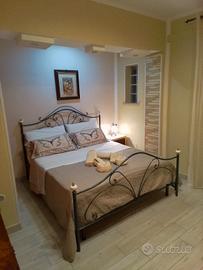 Via messina marni forum buccheri la ferla ospedale