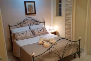 Via messina marni forum buccheri la ferla ospedale