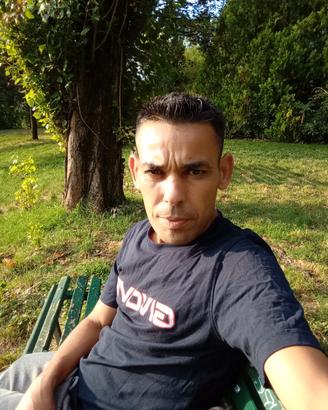 Trasporti logistica