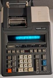 Calcolatrice Casio R-320