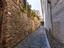 Immagine 19