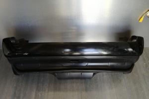 Paraurti posteriore bmw x5 2003